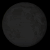 New Moon, 28 days, 19 hours, 54 minutes in cycle