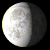 Waning Gibbous, 19 days, 18 hours, 51 minutes in cycle