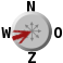 Wind vanuit WZW
