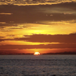 Current Weather Conditions in Coevorden